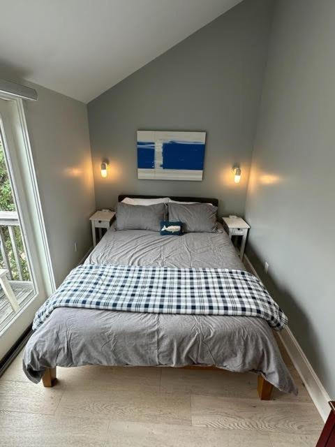 Long Pier Lodge 프로빈스타운 외부 사진